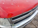 Chevrolet Silverado  Lt 1GCRKSE34BZ321375 снимка