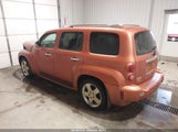 Chevrolet Hhr Lt 3GNDA33P07S613366 снимка