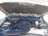 Cadillac Escalade Ext Standard 3GYEK62N84G223152 снимка