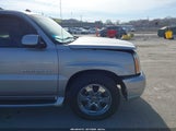 Cadillac Escalade Ext Standard 3GYEK62N84G223152 снимка