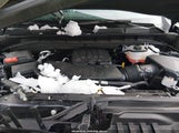 GMC Sierra  4Wd Short Box Elevation With 3Vl 3GTPUJEKXSG335543 fotografie