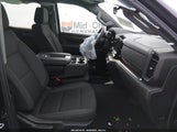 GMC Sierra  4Wd Short Box Elevation With 3Vl 3GTPUJEKXSG335543 fotografie