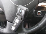 BMW 528Xi WBANV13548C150415 снимка