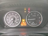 BMW 528Xi WBANV13548C150415 fotografie
