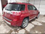 GMC Terrain Denali 2GKFLUE33E6127033 fotografie