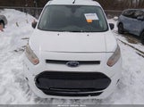 Ford Transit Connect Xlt NM0GS9F77E1136867 photo