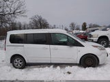 Ford Transit Connect Xlt NM0GS9F77E1136867 снимка