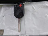 Ford Transit Connect Xlt NM0GS9F77E1136867 снимка