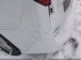 Ford Transit Connect Xlt NM0GS9F77E1136867 снимка