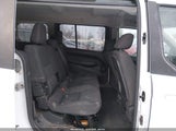 Ford Transit Connect Xlt NM0GS9F77E1136867 fotografie