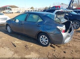 Toyota Corolla L 2T1BURHEXHC959845 снимка