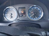 Toyota Corolla L 2T1BURHEXHC959845 снимка