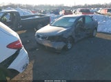 Kia Forte Ex KNAFU4A25C5594773 снимка