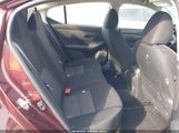 Nissan Sentra Sv Xtronic Cvt 3N1AB8CV1RY266136 fotografie