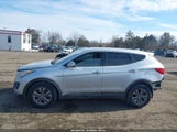 Hyundai Santa Fe Sport 2.4L 5XYZTDLBXGG360674 photo