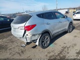 Hyundai Santa Fe Sport 2.4L 5XYZTDLBXGG360674 снимка