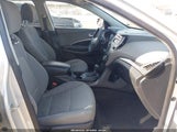 Hyundai Santa Fe Sport 2.4L 5XYZTDLBXGG360674 fotografie