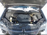 Dodge Grand Caravan Gt 2C4RDGEG6KR557661 снимка