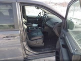 Dodge Grand Caravan Gt 2C4RDGEG6KR557661 снимка