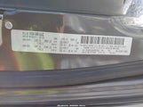 Dodge Grand Caravan Gt 2C4RDGEG6KR557661 снимка