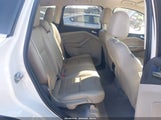 Ford Escape Titanium 1FMCU9J92FUA55548 fotografie