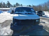 Chevrolet Express  Work Van 1GCFG15X891123148 снимка