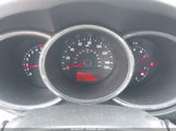 Kia Sorento Ex V6 5XYKUDA23DG382156 снимка