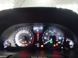 Honda Odyssey Ex-L 5FNRL5H65BB001976 снимка