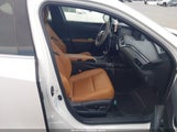 Lexus Ux 250H JTHX9JBH7M2050691 снимка