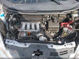 Honda Fit Sport JHMGE8H59BC027647 снимка