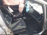 Honda Fit Sport JHMGE8H59BC027647 снимка