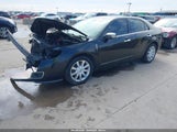 Lincoln Mkz 3LNHL2GC7CR812711 снимка