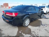 Lincoln Mkz 3LNHL2GC7CR812711 снимка