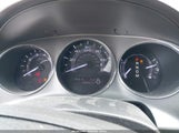 Lincoln Mkz 3LNHL2GC7CR812711 снимка