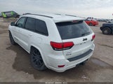 Jeep Grand Cherokee Laredo X 4X4 1C4RJFAG0MC778922 снимка
