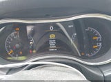 Jeep Grand Cherokee Laredo X 4X4 1C4RJFAG0MC778922 снимка