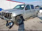 GMC Sierra  Sl 3GTP1UEA1BG347985 снимка