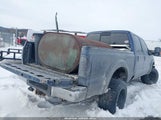 Ford F-250 Lariat 1FT7W2BT1BEB71135 снимка