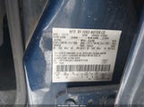 Ford F-250 Lariat 1FT7W2BT1BEB71135 снимка