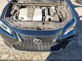 Lexus Es 350 F Sport 58AGZ1B15MU091947 fotografie