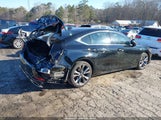 Lexus Es 350 F Sport 58AGZ1B15MU091947 fotografie