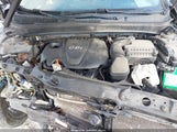 Hyundai Sonata Se 5NPEC4AC8DH781548 снимка
