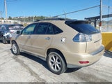 Lexus Rx 350 2T2HK31U49C099890 снимка
