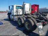 International Prostar 1HSDJAPR5EH771305 снимка