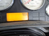 International Prostar 1HSDJAPR5EH771305 снимка