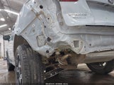 Subaru Crosstrek Premium JF2GTAPC4LH260372 снимка