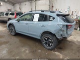 Subaru Crosstrek Premium JF2GTAPC4LH260372 снимка