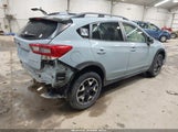 Subaru Crosstrek Premium JF2GTAPC4LH260372 снимка
