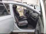 Subaru Crosstrek Premium JF2GTAPC4LH260372 снимка