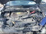 Ford Escape Titanium 1FMCU0JX3GUA95195 fotografie